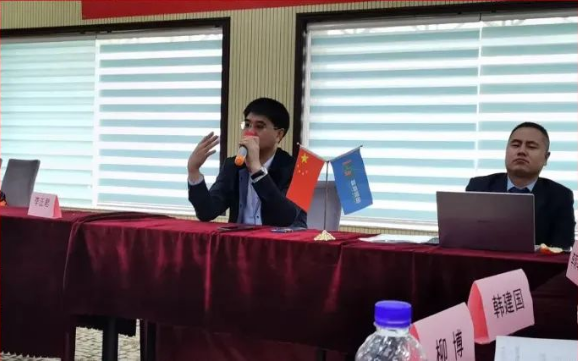 2022森邦照明年度总结会议暨表彰大会(图1) 2-220301155635291.png