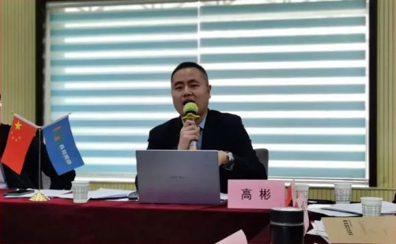 2022森邦照明年度总结会议暨表彰大会(图2) 2-220301155642Y6.png