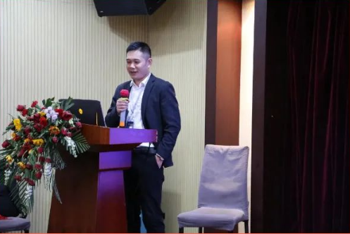 2022森邦照明年度总结会议暨表彰大会(图4) 2-220301155IMa.png