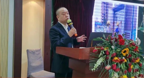 2022森邦照明年度总结会议暨表彰大会(图5) 2-220301155KR41.png