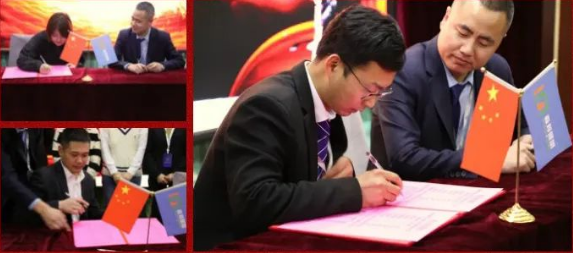 2022森邦照明年度总结会议暨表彰大会(图10) 2-220301160039D0.png